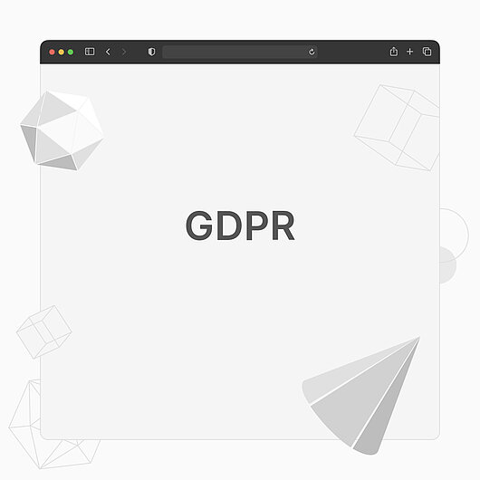 What is GDPR? What is GDPR?