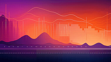 Analytics dashboard user guide - Master Dashboard - Year-on-Year performance analysis