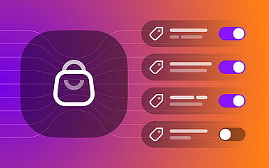 How to Set up eCommerce Statistics