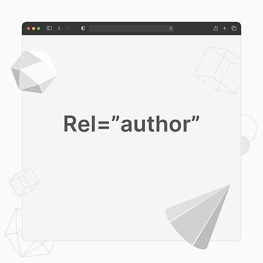 Glossary Rel Author Glossary Rel Author