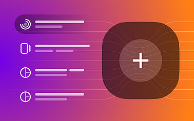 Analytics dashboard user guide - about this guide