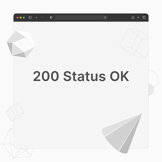 What Does Status Code 200 Mean What Does Status Code 200 Mean