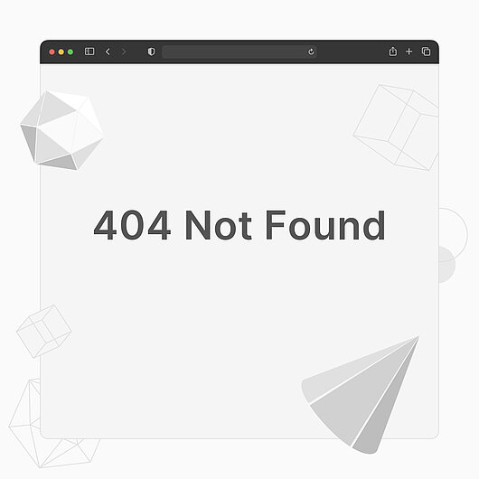What is a 404 Not Found? What is a 404 Not Found?