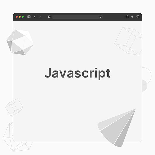 What is Javascript? What is Javascript?