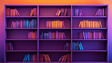 Analytics dashboard user guide - Pages Dashboard - Identifying content gaps