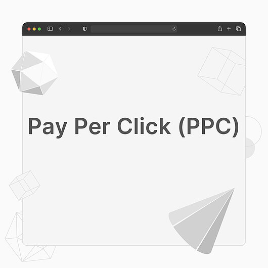 What is Pay per Click? What is Pay per Click?
