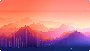 Analytics dashboard user guide - What are dashboards